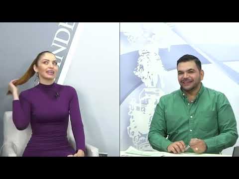 SANTUARIO DE LOS CACTUS