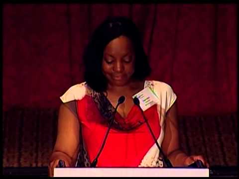 "Now, I'm a mentor to new apprentices entering Local 46."