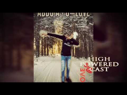 abdo so9rat 2019 fak likom arwaba dyal zbi kamlin