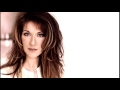 Céline Dion - It's All Coming Back To Me Now ...