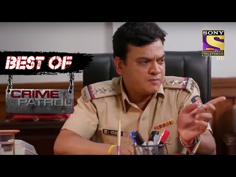 Profundity | Crime Patrol | Best Of Crime Patrol | Full Episode