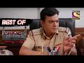 Profundity Crime Patrol Best Of Crime Patrol Full Episode