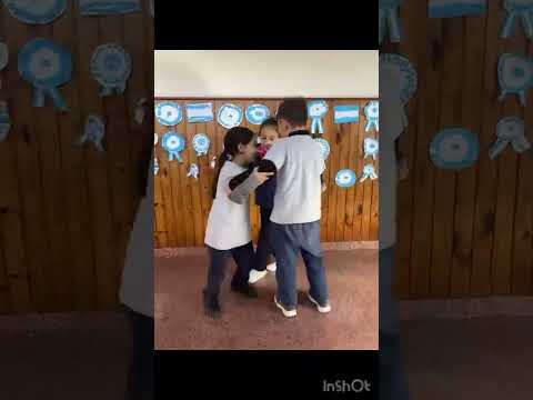 el noti de la 24