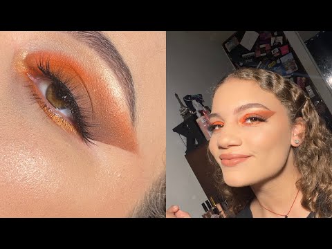 Warm Toned Fade 3503 Fierce by Nature | Kathia Gisell