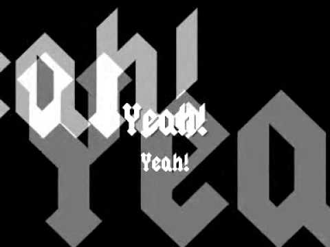 download lagu mp3 mp4 Kyuss Demon Cleaner Lyrics, download lagu Kyuss Demon Cleaner Lyrics gratis, unduh video klip Kyuss Demon Cleaner Lyrics