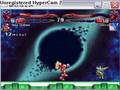 LS MUGEN Legends 6 Copy X
