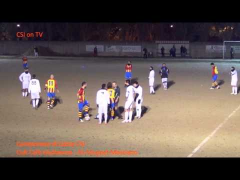 C11OpenM_CultCafèGiulianova-ASMuppetMosciano