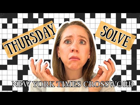 Since Jan 1 Crossword