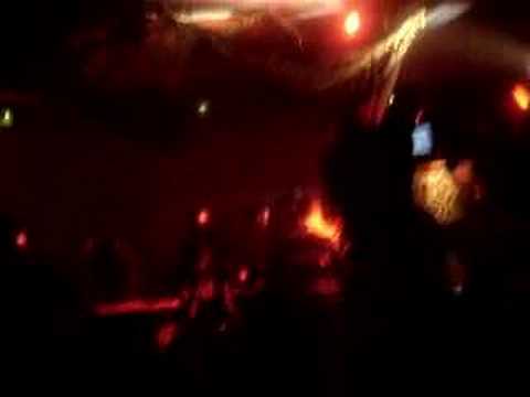 Dinal feat. Lilu - Ty