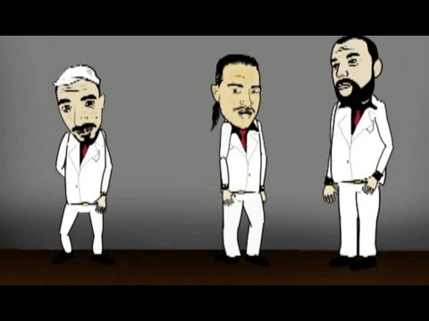 download lagu mp3 mp4 Fakkin Fin, download lagu Fakkin Fin gratis, unduh video klip Fakkin Fin