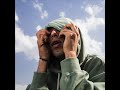 MOUSV - SAFINA | موسى - سفينة (Prod. Mohaimen) (OFFICIAL AUDIO) MOUSV - SAFINA | موسى - سفينة (Prod. Mohaimen) (OFFICIAL AUDIO)