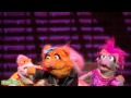 Sesame Street Song All I Can Do Is Cry