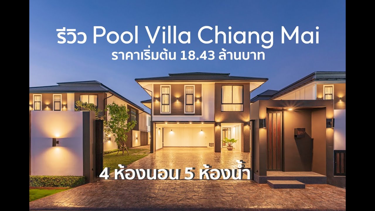 โปรโมทอสังหาฯ - รับดูแลการตลาดอสังหาฯครบวงจร - 2