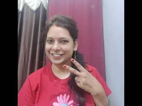 Five Tips To Command Over English Language