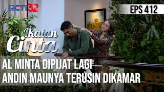 Download lagu WIKWIKKK NICHHH🙄🤭 ANDIN MAU PIJAT MAS AL DIKAMAR😘😂 | IKATAN CINTA mp3 Download lagu WIKWIKKK NICHHH🙄🤭 ANDIN MAU PIJAT MAS AL DIKAMAR😘😂 | IKATAN CINTA mp3