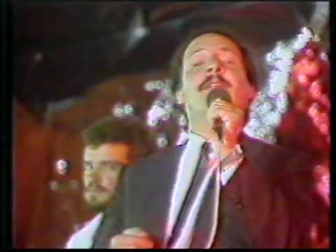 JAWAD GHAZIYAR - DELBARA DEL BAR KHANA KHARABAM KARD