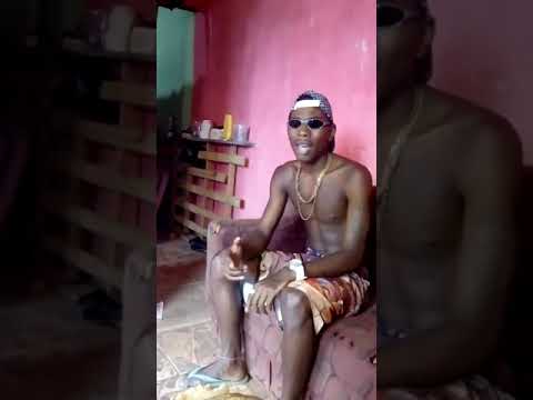 MC Doguinha da JT (Escolta Armada/Previa)