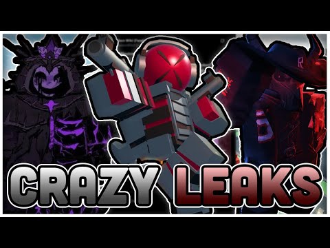 Forsaken News | Killdroid Skin, Aberrant Guest 666, Noli Milestones Info & More!