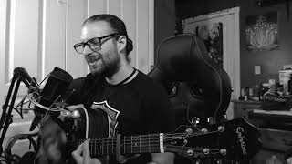 Josh Krajcik - No Better Lovers - Cover