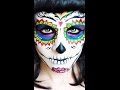Electro EDM Mexican Mix By ZORBA