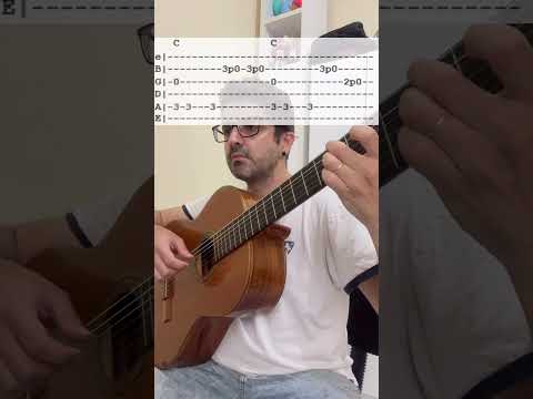 Doutora 3 - MC Kevin