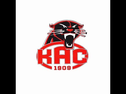 Meisterschaftsspiel U10F - Krumpendorf vs. KAC 1909 - 10.10.18