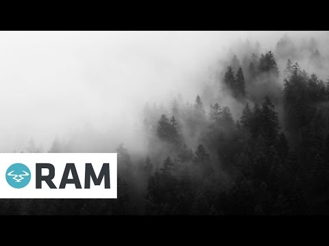 Bensley - Next Generation Minimix