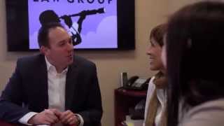 Play Law Firm Video