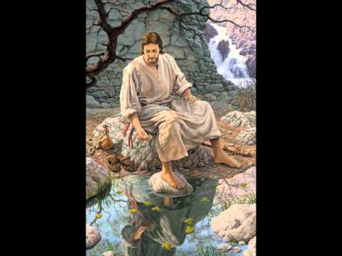 TVOJE LJUBAVI SAM ŽEDAN