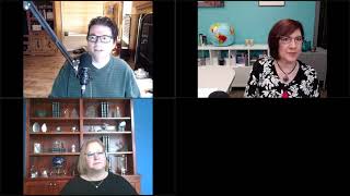 QB Power Hour   Niche Nuances   E Commerce