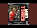 Kannadikkala Chill Lofi