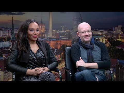 Groebels Grobheiten mit Shela Wolf und Sua Amoa Teil 2