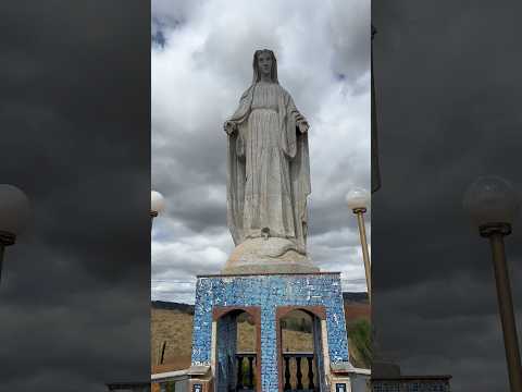 12 MUNICÍPIOS MINEIROS - que eu visitei em 2025 - parte 07 de 12