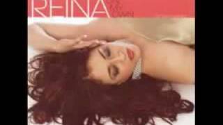 Reina - On My Own (K.O. Vocal Club Mix)