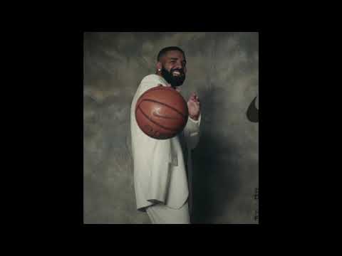 FREE Tory Lanez x Drake x Wheezy Type Beat - Championship