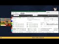 Race Lens Preview Keeneland Opening Weekend with Charles Trent