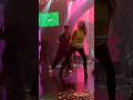 Viralkolkata Subhashree Subhashreeganguly Shorts Dance Ytshorts Shorts Ytviral Tending Yt