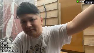 オリパを引き続けたら破産した 35