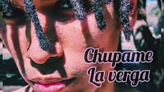 Chupame La Verga Music Video