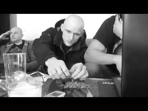 OZi BDG - Replay (StreetVideo)