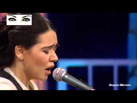 Video Yükleniyor...