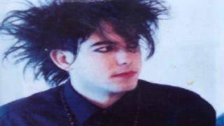 The Cure - Secrets (1984 11 16 Washington, USA)
