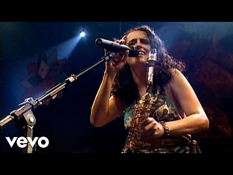 Fernanda Porto - Samba A Dois