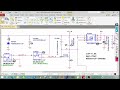 3542 13269 1 Dual Transistor Concept In Hindi