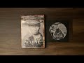 Opening To The Star Packer 1934 2009 DVD