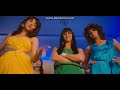 Alvin And The Chipmunks Chipwrecked Salsa Night HIGH
