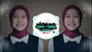 Download lagu Dj peluk cium peluk cium bolak balik || dj tiktok terbaru 2022 peluk cium peluk cium mp3