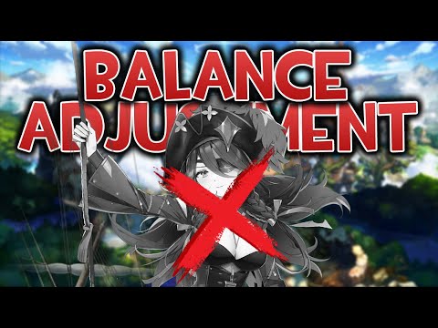 Epic Seven - Pirate Captain Flan Buffs Cancelled