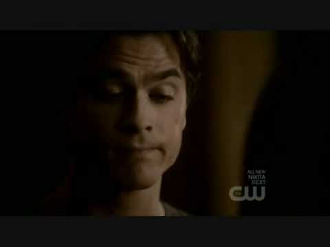The Vampire Diaries - Season 2 - Episode 18 - I Will Always Chose You