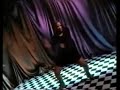 Spragga Benz - A1 Lover (Music Video)
